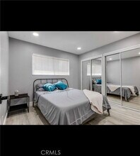 10664 Morning Glory Ave in Fountain Valley, CA - Building Photo - Building Photo