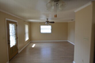 541 Carey Pl in Lakeland, FL - Foto de edificio - Building Photo