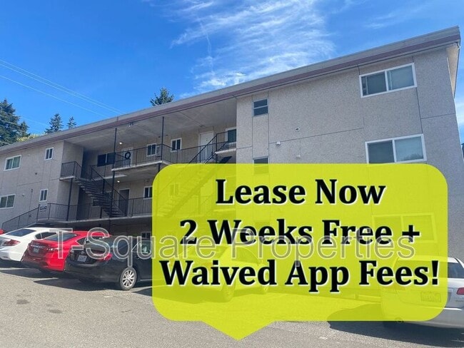 property at 5804 Hwy Pl