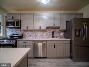 4106 10th St NE in Washington, DC - Building Photo - Building Photo
