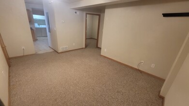 46794 317th St, Unit 2 in Burbank, SD - Building Photo - Building Photo