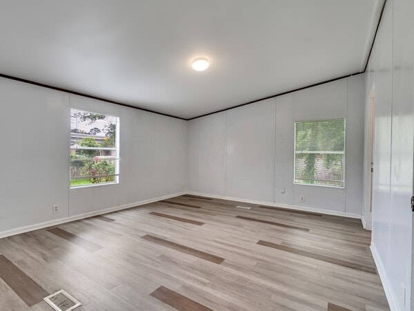 property at 25779 Almarie Dr