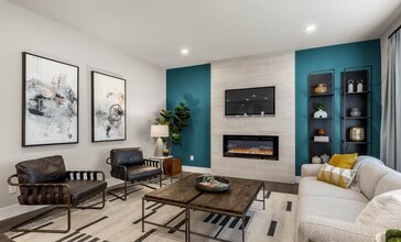 18229 17th Ave W in Lynnwood, WA - Building Photo - Building Photo