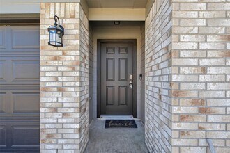 2122 Artic Loon Dr in Shenandoah, TX - Building Photo - Building Photo