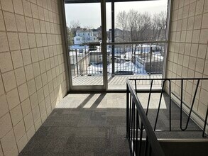 45 Oval Rd in Quincy, MA - Building Photo - Building Photo