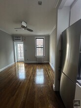 East 18th Street in New York, NY - Building Photo - Building Photo
