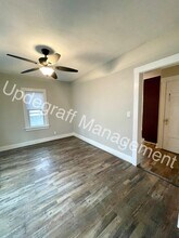 20 Stanfield Terrace in Rochester, NY - Building Photo - Building Photo