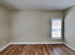 343 Jared Steele Ln in Salisbury, NC - Building Photo - Building Photo