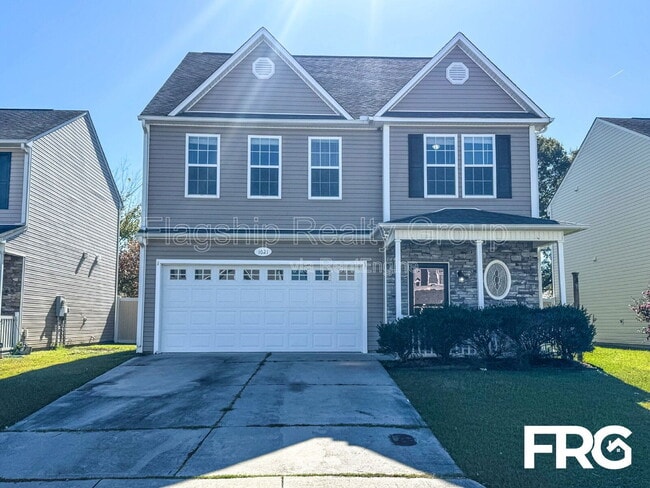 1021 Jade Ln