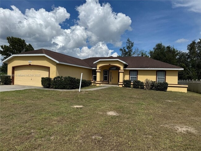 13755 SW 48th Ct in Ocala, FL - Building Photo - Building Photo