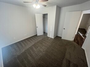 2427 88th St in Lubbock, TX - Building Photo - Building Photo