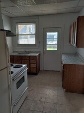 915 W Elm St, Unit Apt 1 in Scranton, PA - Building Photo - Building Photo