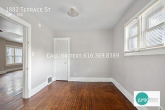 1882 Terrace St in Muskegon, MI - Building Photo - Building Photo