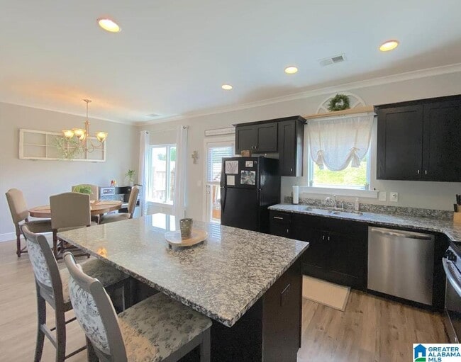 property at 581 Polo Way