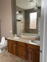 838 W Armitage Ave in Chicago, IL - Building Photo - Building Photo