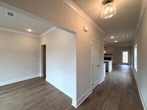 4502 Highland Gate Pkwy in Gainesville, GA - Building Photo - Building Photo