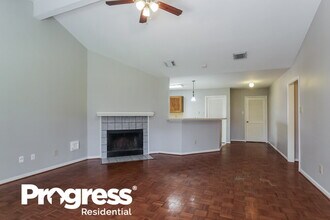 19323 Bristlestar Dr in Katy, TX - Building Photo - Building Photo