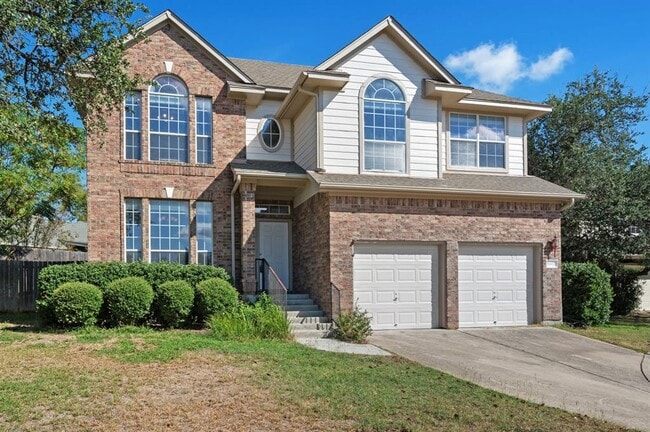 6612 Convict Hill Rd in Austin, TX - Building Photo - Building Photo