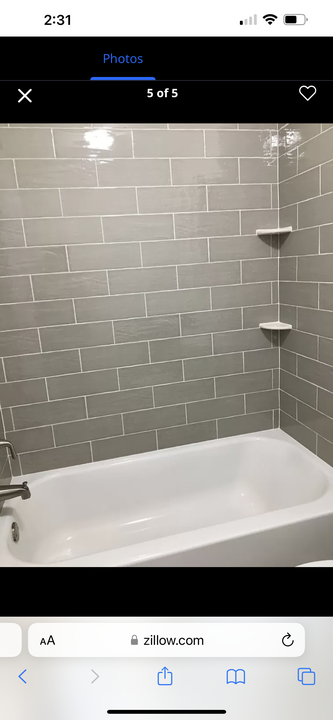 1716 Jordan Dr in Rockledge, FL - Building Photo