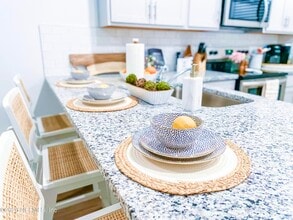 45 Pamplona Dr in St. Augustine, FL - Building Photo - Building Photo