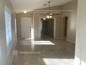 20411 N 31st Way in Phoenix, AZ - Building Photo - Building Photo