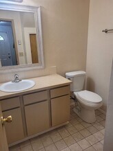 1434 Fetters Loop in Eugene, OR - Building Photo - Building Photo