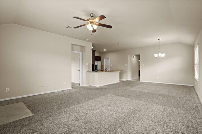 property at 29215 Jarvis Bay Pass