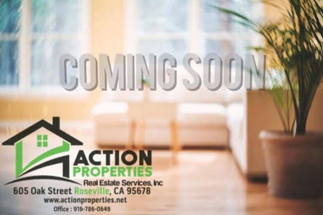 property at 320 Bettencourt Dr
