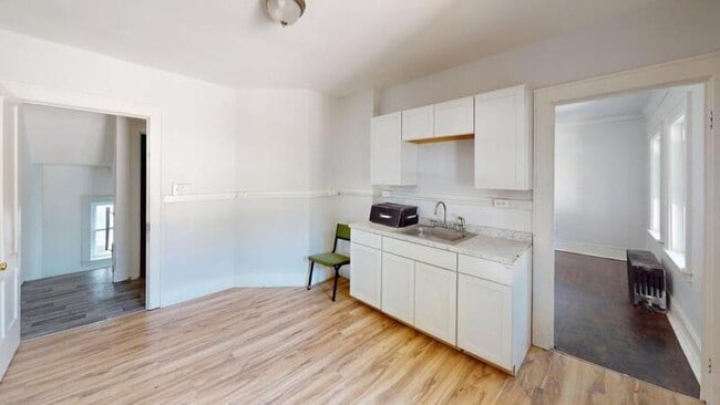 property at 18 Bauer St