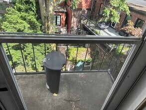 14 Edgerly Pl in Boston, MA - Foto de edificio - Building Photo