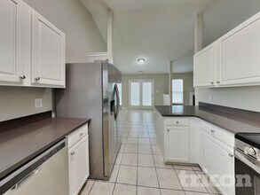 967 Ashland Ave in Statesville, NC - Building Photo - Building Photo