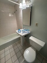 93 E Brookline St, Unit 1 in Boston, MA - Building Photo - Building Photo