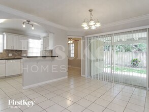 809 SW 8th Ave in Hallandale Beach, FL - Building Photo - Building Photo