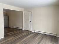 117 Chippewa Dr, Unit 0 - 6