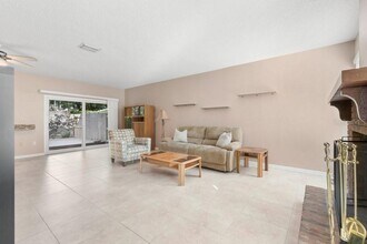 1507 S Alabama Ave in Tampa, FL - Building Photo - Building Photo