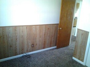1942 Alderson Ave in Billings, MT - Building Photo - Building Photo