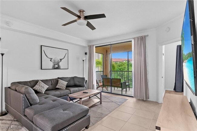 property at 12980 Positano Cir