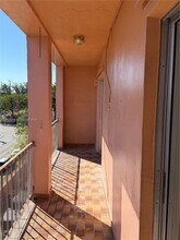 440 E 23rd St in Hialeah, FL - Building Photo - Building Photo