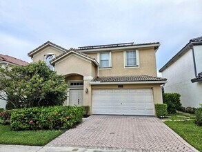 1225 Avondale Ln in West Palm Beach, FL - Building Photo - Building Photo