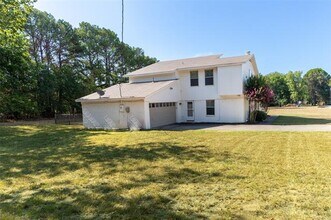 220 Sweet St in Southlake, TX - Building Photo - Building Photo