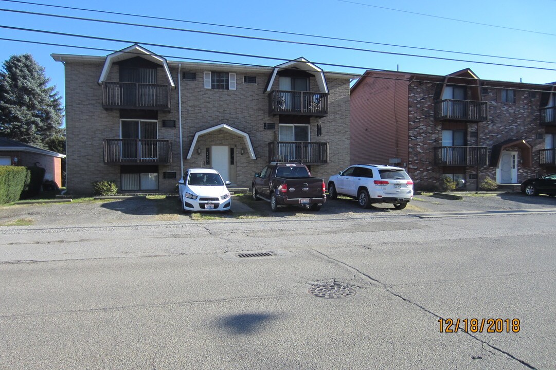420 Market St, Unit 2 Photo