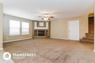 3225 Abaca Ct in Indianapolis, IN - Building Photo - Building Photo