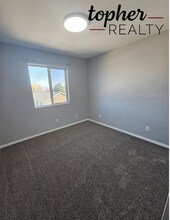 2529 Ferndale Ln in Helena, MT - Building Photo - Building Photo