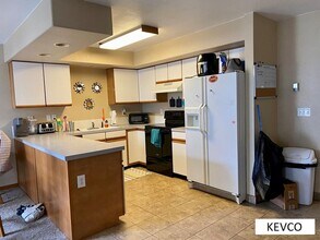 1637 Westbridge Dr in Fort Collins, CO - Building Photo - Building Photo