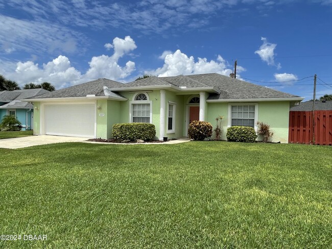 127 Sandpiper Ridge Dr in Ormond Beach, FL - Building Photo - Building Photo