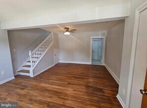 2811 Lime St in Temple Hills, MD - Building Photo - Building Photo