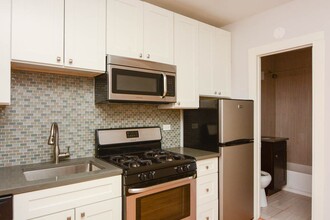 2839 W Palmer St in Chicago, IL - Building Photo - Building Photo