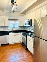 1656 Kramer St NE in Washington, DC - Building Photo - Building Photo