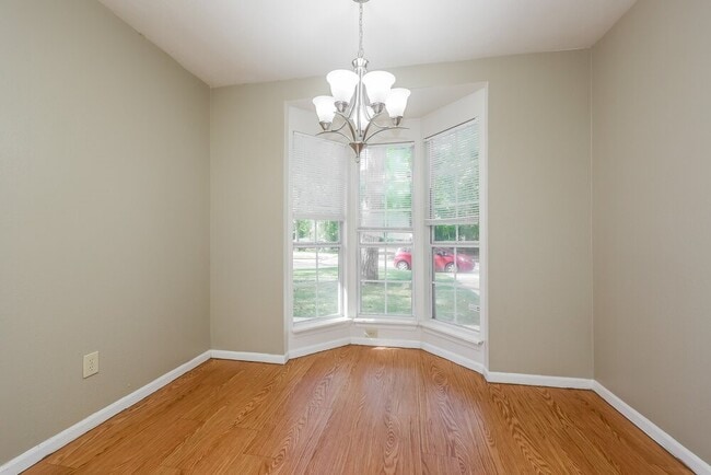 property at 23 Emery Cliff Pl