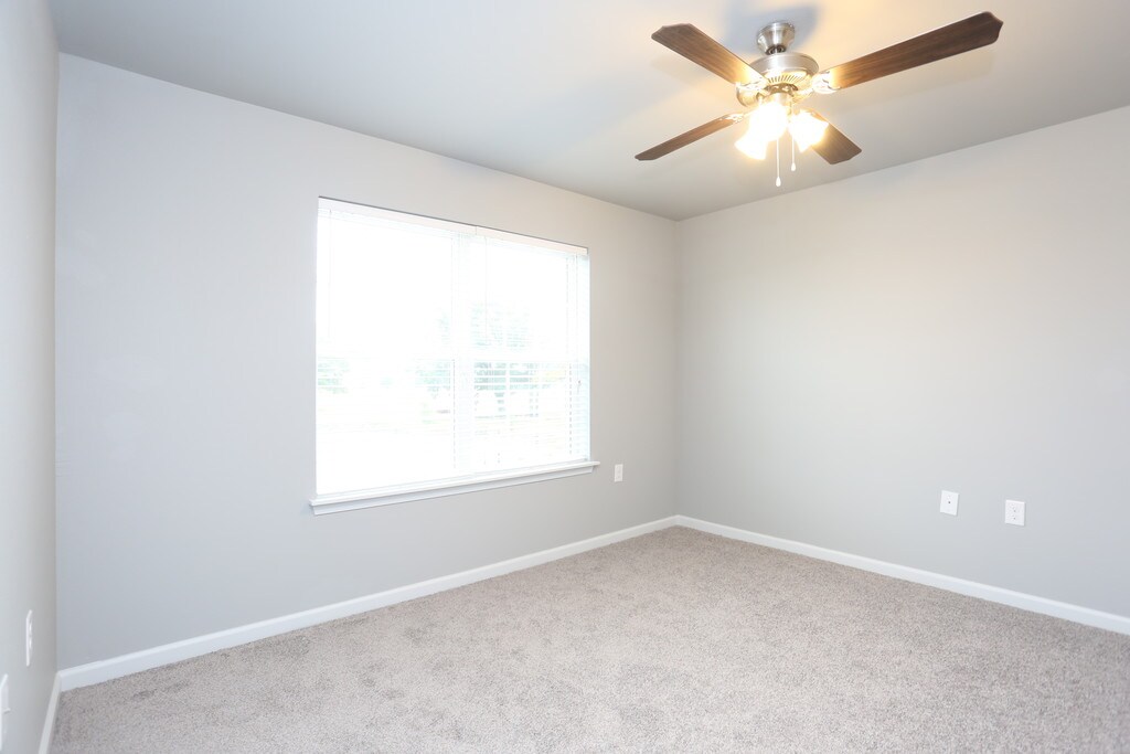 The Peaks at Searcy Apartments in Searcy, AR